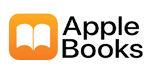 Apple Books