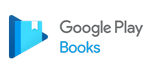 Google Play Books