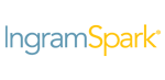 IngramSpark